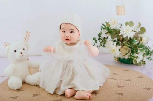 河北孕妇纤维蛋白原偏低