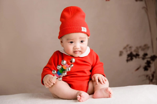 河北甲减是不是很难怀孕