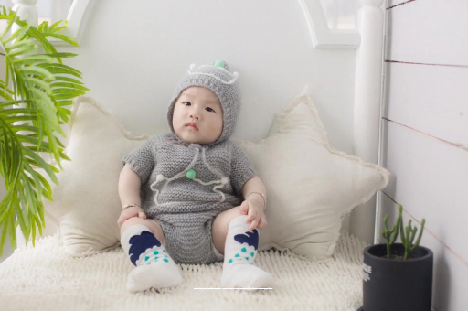 河北宝宝咳嗽喉咙有声音